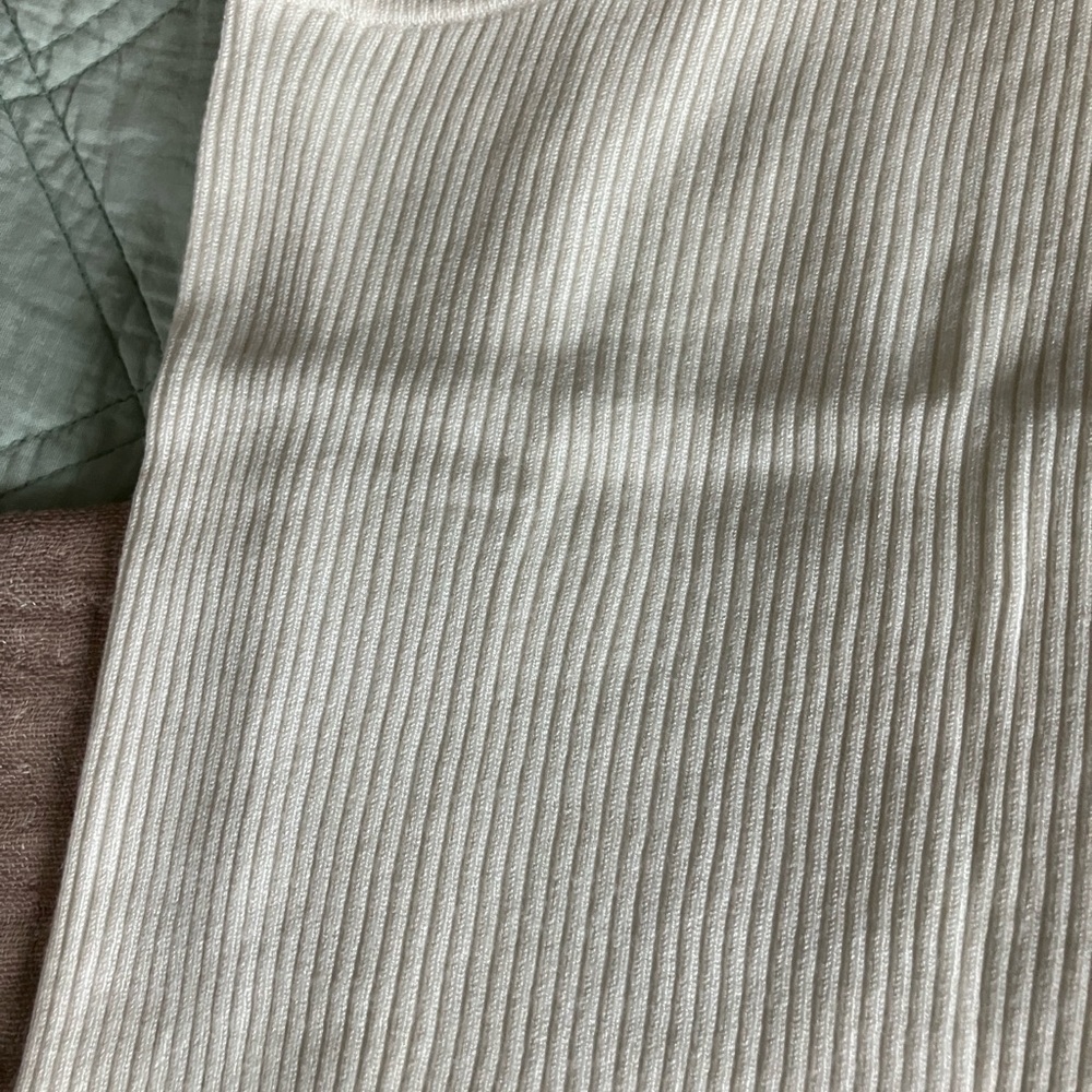 Ivory Tank - Picture 2 of 3